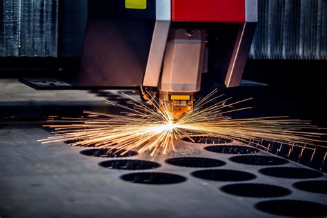 cutting out sheet metal with laser|best sheet metal laser cutter.